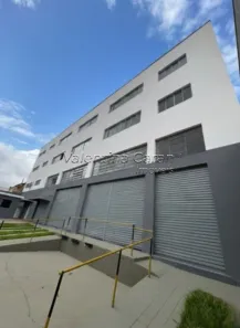 Prédio Comercial à venda, 3618m² no Parque da Mooca, São Paulo