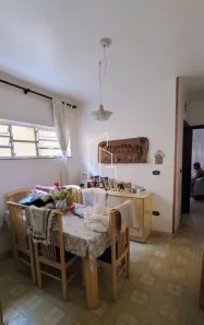Sobrado com 3 Quartos à venda, 123m² no Jardim Campo Limpo, São Paulo
