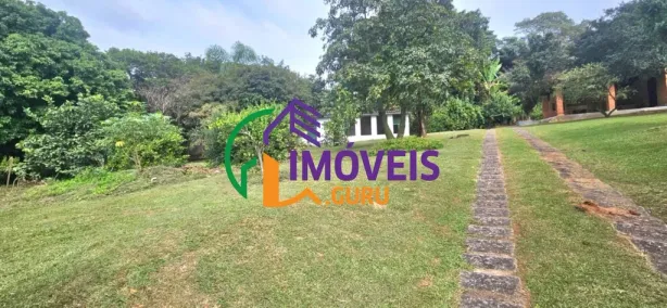 Fazenda/Sítio com 2 Quartos à venda, 90m² no Chácaras São Bento, Valinhos