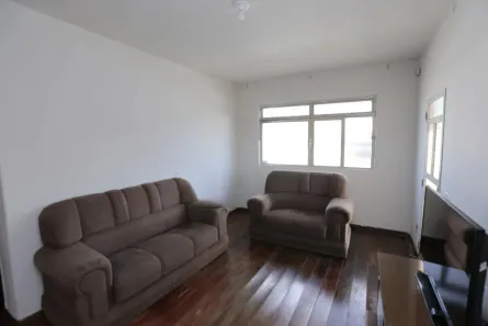 Casa com 8 Quartos à venda, 370m² no Riacho das Pedras, Contagem