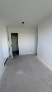 Apartamento com 2 Quartos à venda, 42m² no Piatã, Salvador