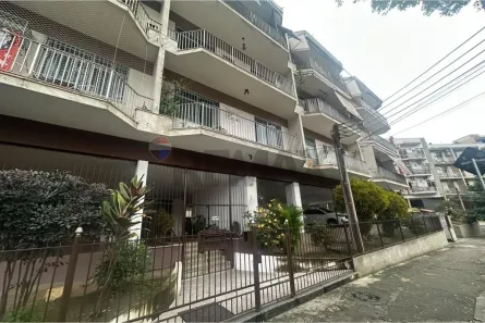 Apartamento com 3 Quartos à venda, 54m² no Jardim Carioca, Rio de Janeiro