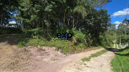 Fazenda/Sítio com 1 Quarto à venda, 5900m² no , Agudos do Sul