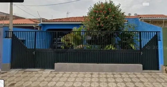 Casa com 3 Quartos à venda, 154m² no Jardim Maria do Carmo, Sorocaba