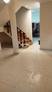 Casa com 3 Quartos à venda, 200m² no Alto Umuarama, Uberlândia