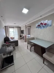 Apartamento com 2 Quartos à venda, 53m² no Vila Marieta, São Paulo
