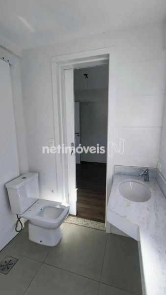 Foto 145