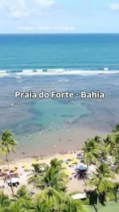 Casa de Condomínio com 3 Quartos à venda, 309m² no , Mata de São João