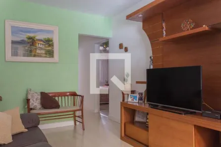 Casa com 2 Quartos à venda, 130m² no Jordanópolis, São Bernardo do Campo