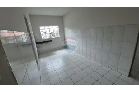 Apartamento com 1 Quarto para alugar, 30m² no Jardim São Domingos, Guarulhos