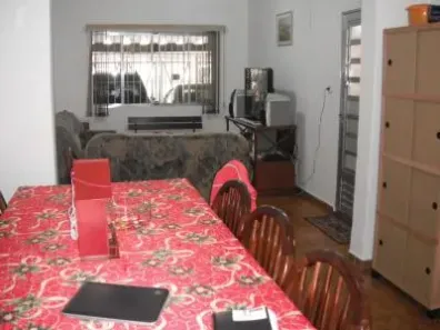 Casa com 3 Quartos à venda, 159m² no Rochdale, Osasco