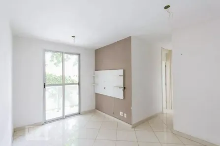 Apartamento com 2 Quartos à venda, 50m² no Taquara, Rio de Janeiro