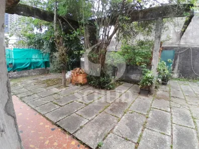 Casa com 3 Quartos à venda, 292m² no Jardim das Acácias, São Paulo