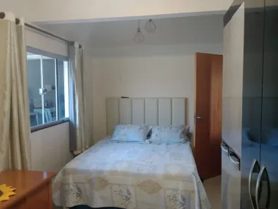 Casa com 2 Quartos à venda, 309m² no Conjunto Vera Cruz, Goiânia