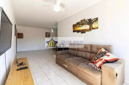 Apartamento com 3 Quartos à venda, 90m² no Jardim Patente, São Paulo