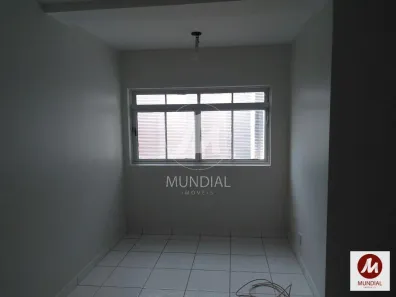 Apartamento com 2 Quartos à venda, 74m² no Jardim Mosteiro, Ribeirão Preto