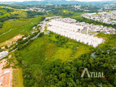 Lote/Terreno à venda, 24000m² no Caetetuba, Atibaia