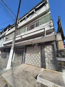 Casa de Condomínio com 5 Quartos à venda, 500m² no Santa Inês, Vila Velha