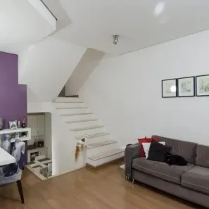 Casa de Condomínio com 3 Quartos à venda, 188m² no Assunção, São Bernardo do Campo