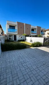 Casa com 3 Quartos à venda, 124m² no Ingleses do Rio Vermelho, Florianópolis
