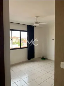 Apartamento com 2 Quartos à venda, 50m² no Jardim das Indústrias, São José dos Campos