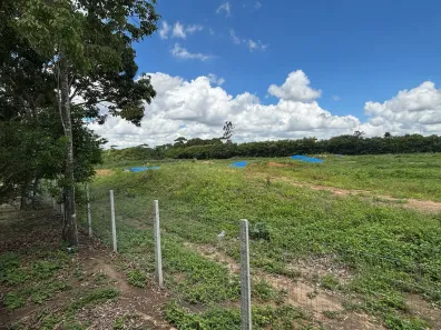 Fazenda/Sítio com 2 Quartos à venda, 45000m² no Aldeia dos Camarás, Camaragibe