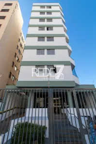 Apartamento com 2 Quartos à venda, 75m² no Cambuí, Campinas