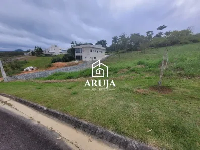 Imóvel Comercial à venda, 1252m² no , Santa Isabel