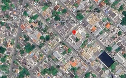 Casa com 3 Quartos à venda, 91m² no Trindade, São Gonçalo