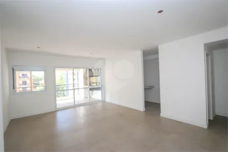 Apartamento com 2 Quartos à venda, 68m² no Vila Suzana, São Paulo