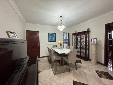 Apartamento com 3 Quartos à venda, 84m² no Centro, Osasco