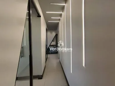 Sala Comercial à venda, 94m² no Centro, Gravataí