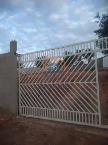Lote/Terreno à venda, 1000m² no Soares, Jarinu