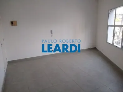 Sala Comercial para alugar, 26m² no Vila Alexandria, São Paulo