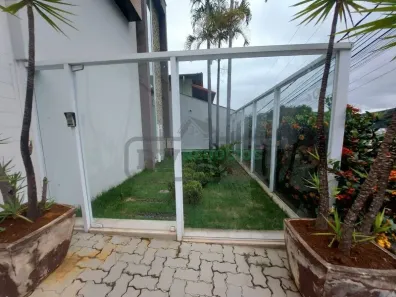 Casa com 3 Quartos à venda, 276m² no Quintas das Avenidas, Juiz de Fora