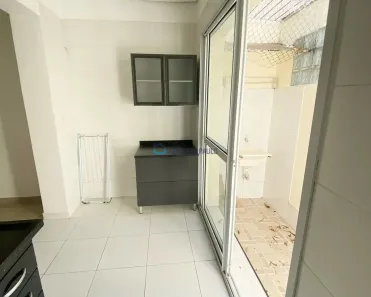 Casa de Condomínio com 1 Quarto à venda, 180m² no Vila Mariana, São Paulo