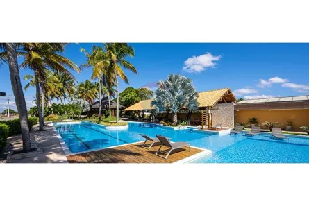 Lote/Terreno à venda, 360m² no , Nísia Floresta