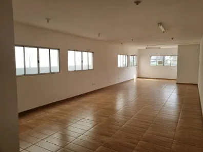 Ponto Comercial para alugar, 102m² no Casa Verde, São Paulo