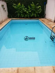Casa com 4 Quartos à venda, 185m² no São Francisco, Niterói