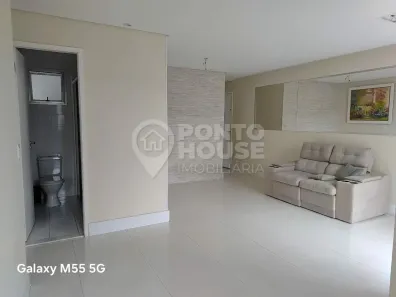 Apartamento com 2 Quartos à venda, 69m² no Saúde, São Paulo