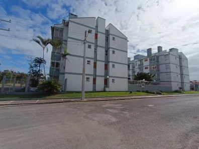Apartamento com 1 Quarto à venda, 55m² no Capão Novo, Capão da Canoa