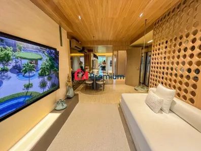 Apartamento com 2 Quartos à venda, 71m² no Barra da Tijuca, Rio de Janeiro