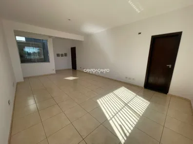 Sala Comercial para alugar, 40m² no Setor Comercial, Sinop