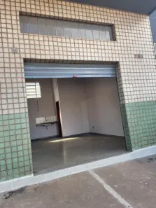Ponto Comercial para alugar, 30m² no Jardim Canadá, Nova Lima