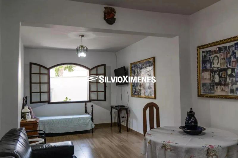 Foto 59