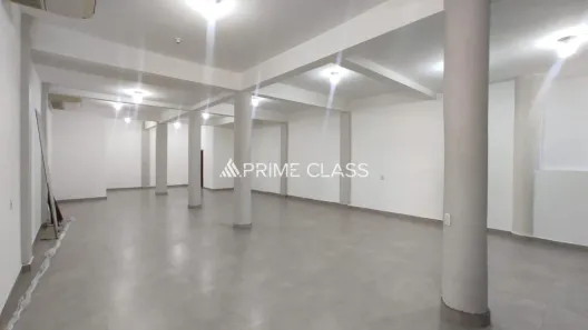 Ponto Comercial para alugar, 146m² no Centro, Canoas