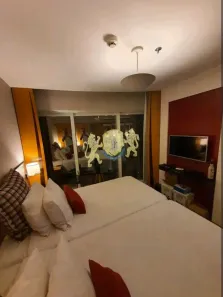 Apartamento com 1 Quarto à venda, 28m² no Paraíso, São Paulo