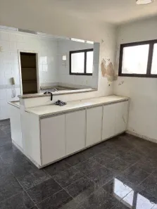 Cobertura com 5 Quartos à venda, 636m² no Fazenda Morumbi, São Paulo