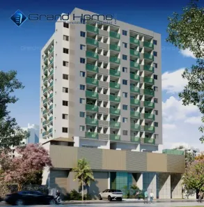 Ponto Comercial à venda, 60m² no Coqueiral de Itaparica, Vila Velha