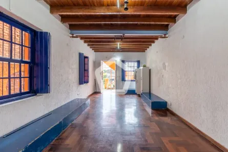 Casa com 2 Quartos à venda, 158m² no Bela Vista, São Paulo